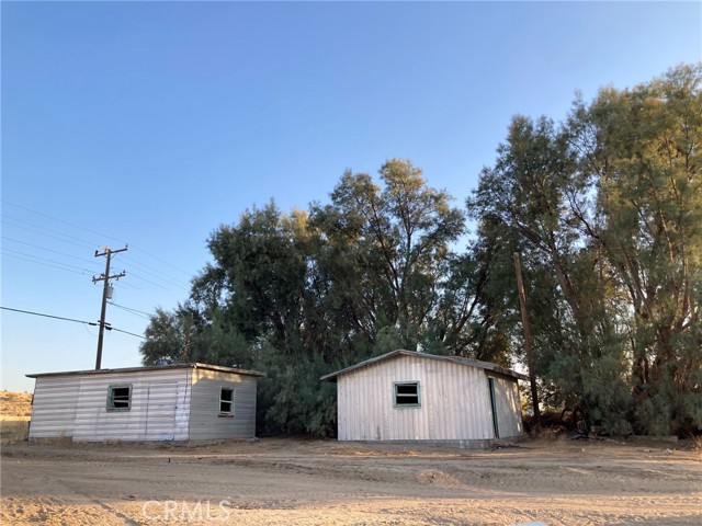 Detail Gallery Image 11 of 36 For 21483 Main St, Barstow,  CA 92311 - – Beds | – Baths