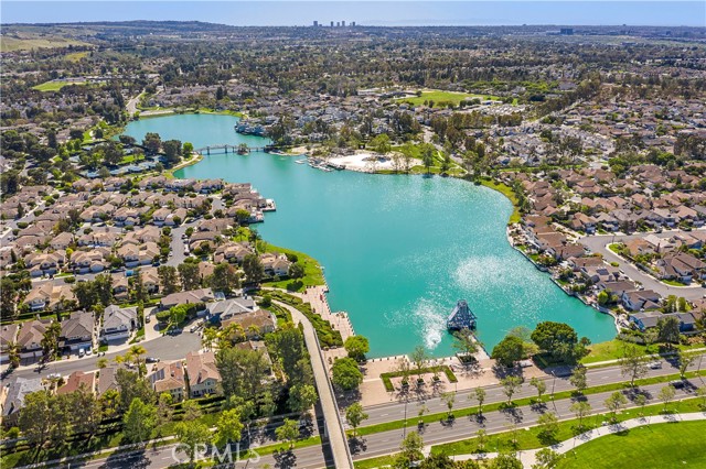 Detail Gallery Image 24 of 32 For 23 Sunfish #33,  Irvine,  CA 92604 - 3 Beds | 2/1 Baths