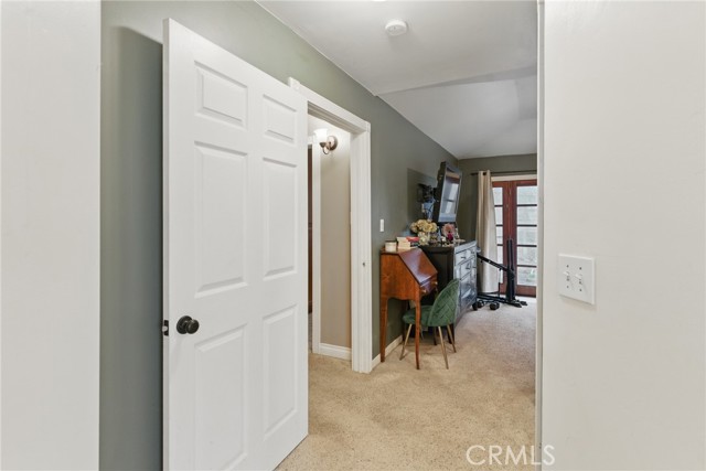 Detail Gallery Image 32 of 41 For 24980 Sunset Way, Tehachapi,  CA 93561 - 4 Beds | 2/1 Baths