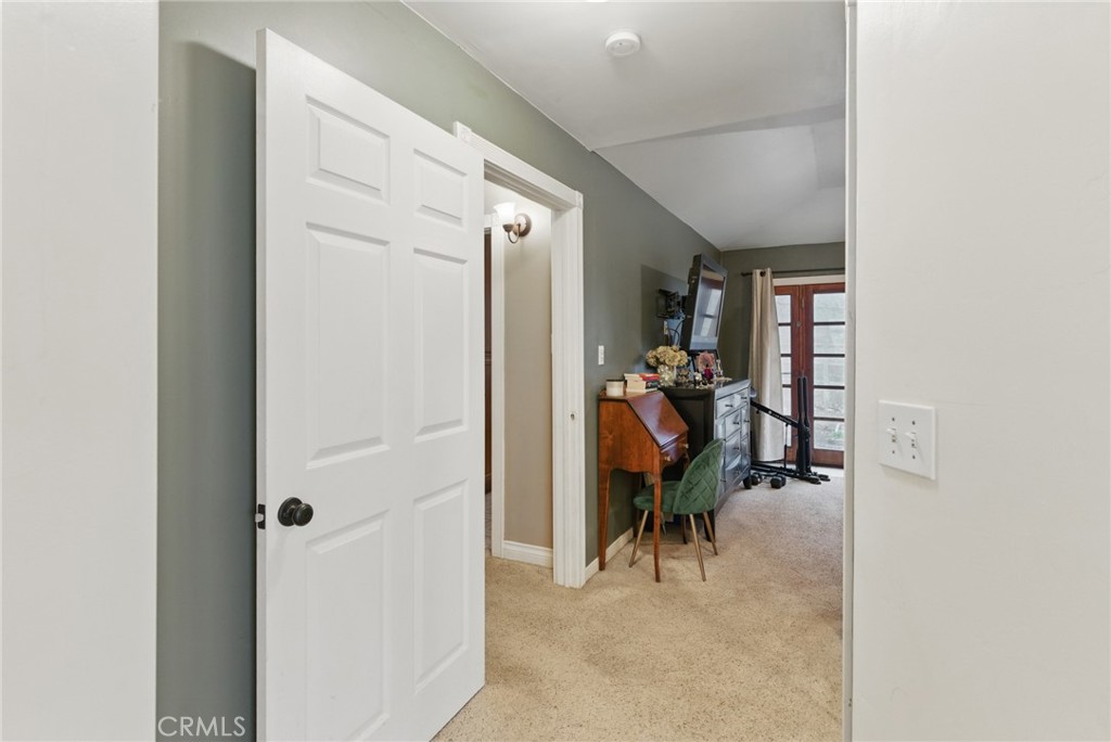 MLS #OC25254118 image #31