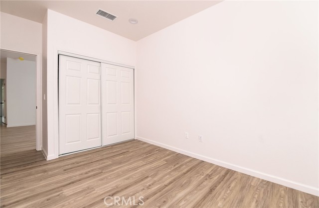 Detail Gallery Image 40 of 43 For 5518 E Los Angeles Ave #2,  Simi Valley,  CA 93063 - 3 Beds | 2/1 Baths