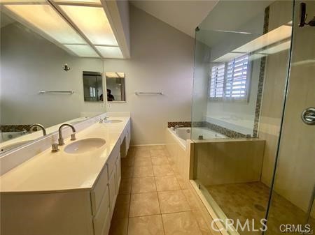 22905 Colombard Lane, Diamond Bar CA: https://media.crmls.org/medias/c388e455-83c5-4ae6-92cd-7513fe2b379b.jpg