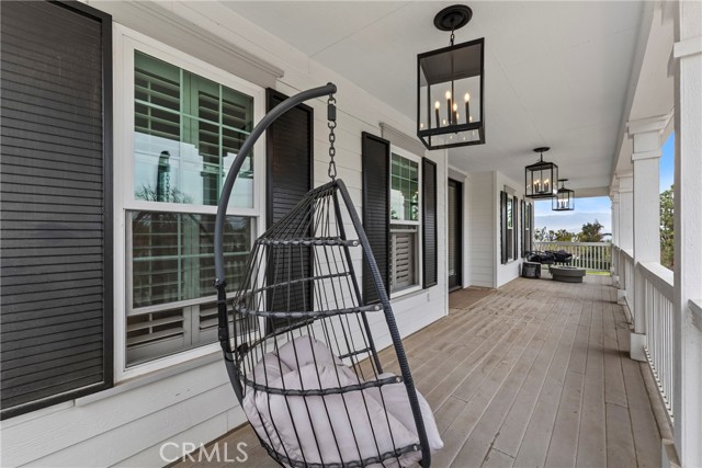 Image 38 of 67 For 7021 Wyndham Hill