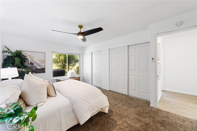 1024 Ardmore Circle, Redlands CA: https://media.crmls.org/medias/c389075a-dd1b-4abe-bccb-de3593ebe27f.jpg