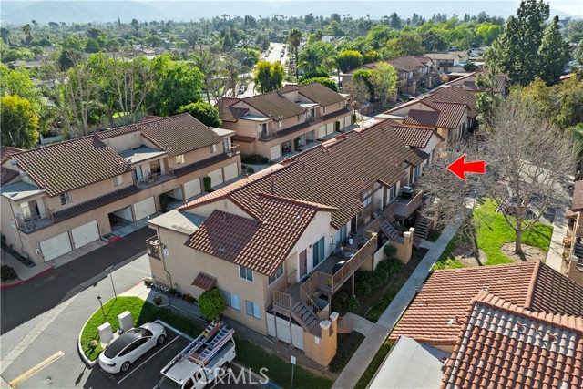 Detail Gallery Image 22 of 28 For 1015 Margarita #D202,  Corona,  CA 92879 - 2 Beds | 2 Baths