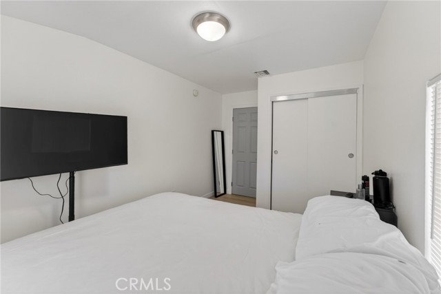 Detail Gallery Image 26 of 47 For 3724 Folsom St, City Terrace,  CA 90063 - 3 Beds | 2 Baths