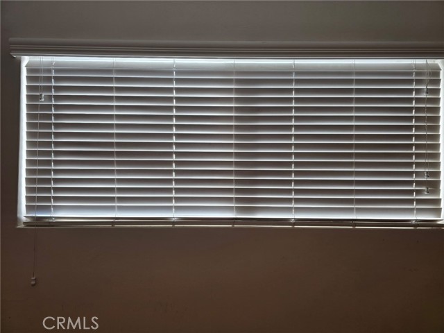 Detail Gallery Image 5 of 5 For 4393 Tyler, Riverside,  CA 92503 - 1 Beds | 1 Baths