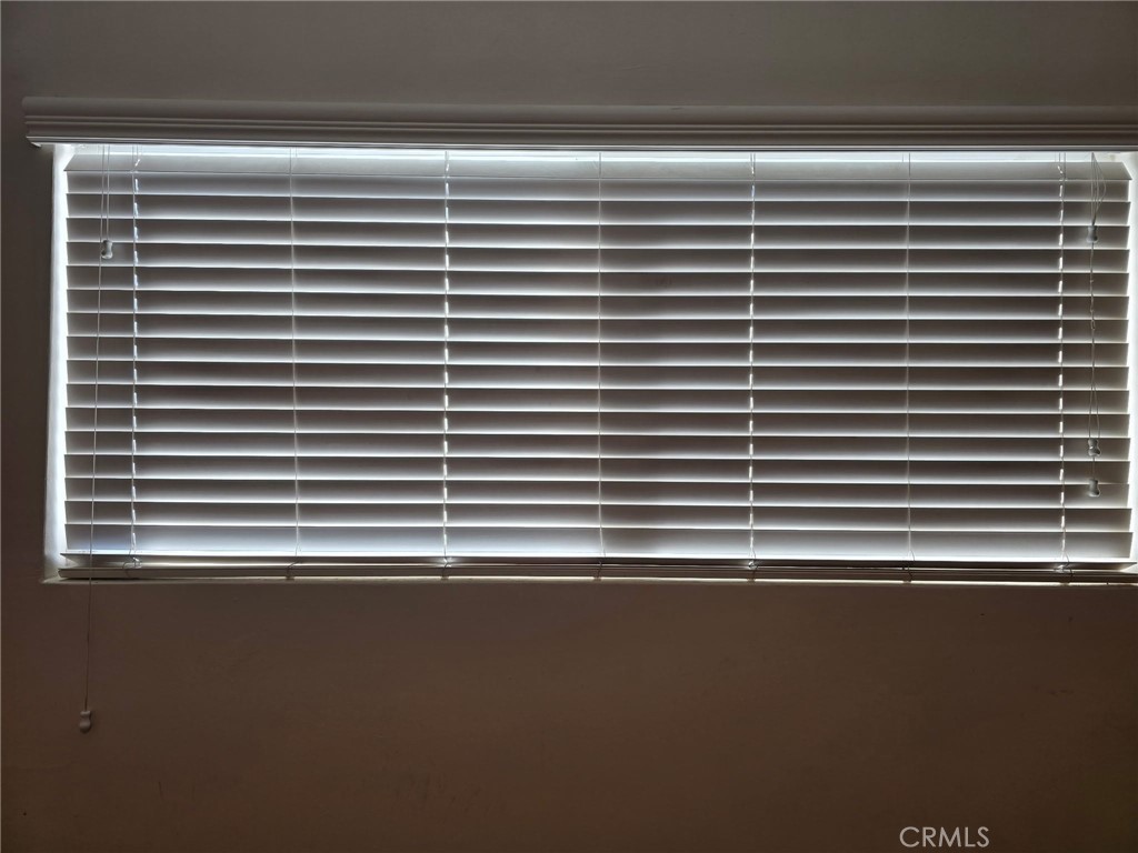 MLS #PW25275241 image #4