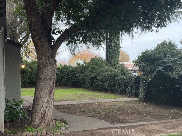 Detail Gallery Image 16 of 16 For 1123 Tully, Modesto,  CA 95350 - 2 Beds | 1 Baths