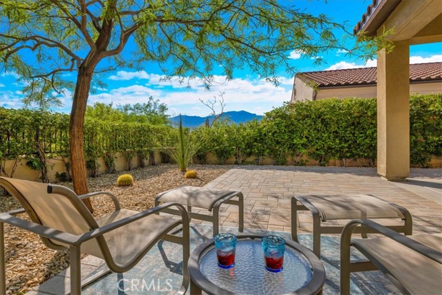 Detail Gallery Image 13 of 38 For 39 Grenache, Rancho Mirage,  CA 92270 - 2 Beds | 2 Baths