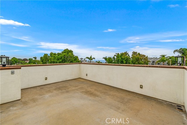 Detail Gallery Image 12 of 24 For 24511 Santa Clara Ave, Dana Point,  CA 92629 - 3 Beds | 3/1 Baths