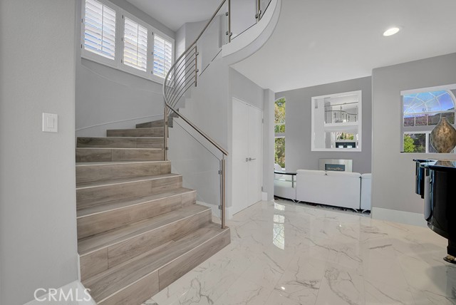 Detail Gallery Image 13 of 74 For 2510 Kirsten Lee, Westlake Village,  CA 91361 - 5 Beds | 4/1 Baths