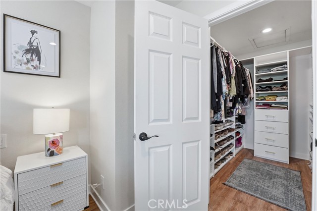 Detail Gallery Image 30 of 60 For 31292 Ysidora St, San Juan Capistrano,  CA 92675 - 3 Beds | 2 Baths