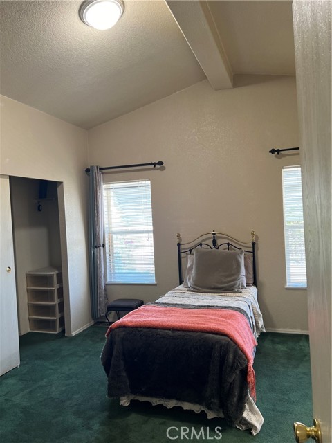 Detail Gallery Image 9 of 20 For 24600 Mountain Ave #131,  Hemet,  CA 92544 - 2 Beds | 2 Baths