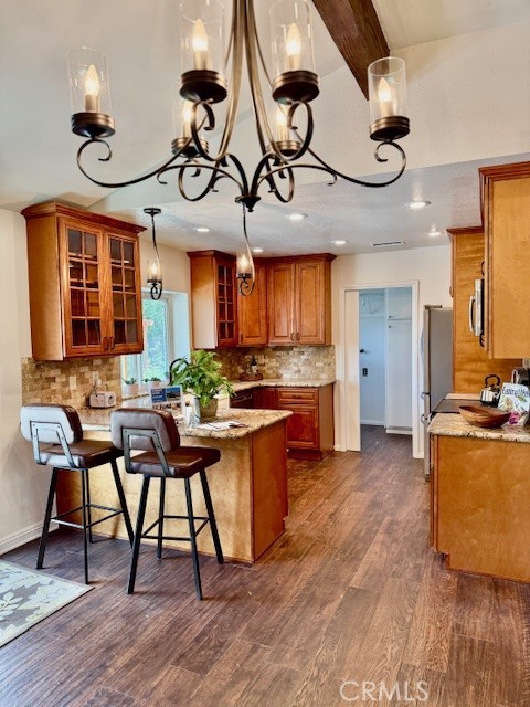 Detail Gallery Image 8 of 32 For 23593 Schooner Dr, Canyon Lake,  CA 92587 - 3 Beds | 2 Baths