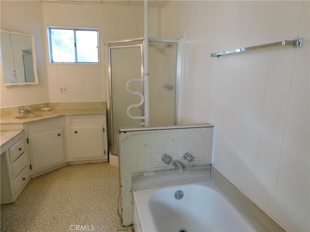 MLS #IG25254181 image #35