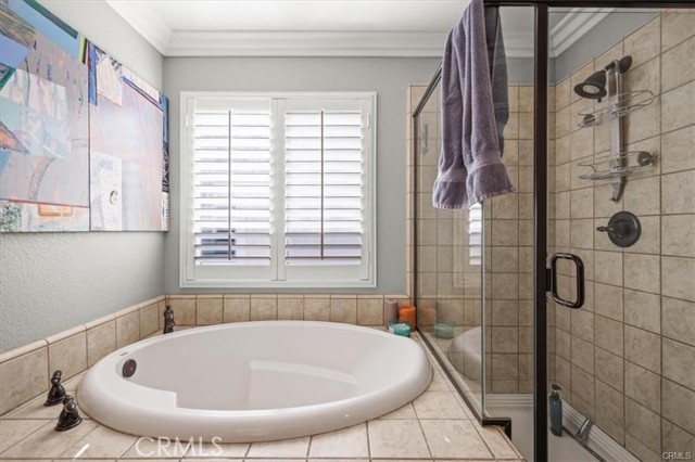 Detail Gallery Image 17 of 28 For 24081 Stone Creek Dr, Valencia,  CA 91354 - 3 Beds | 2/1 Baths