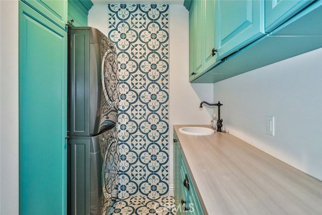 Detail Gallery Image 20 of 45 For 5617 Colodny Dr, Agoura Hills,  CA 91301 - 6 Beds | 4/1 Baths