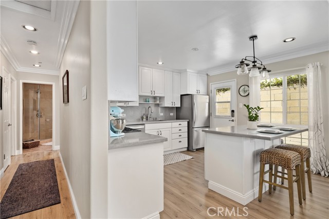 1909 Condon Avenue, Redondo Beach, California 90278, 3 Bedrooms Bedrooms, ,2 BathroomsBathrooms,Residential,Sold,Condon,OC22192393