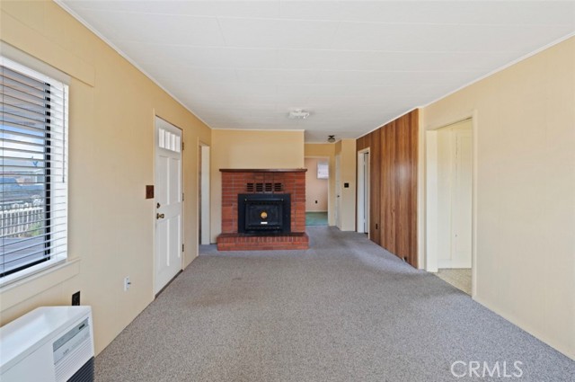 Detail Gallery Image 25 of 34 For 121 Grove St, Fort Bragg,  CA 95437 - 3 Beds | 1 Baths