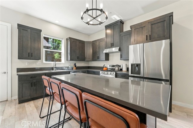 2600 Whispering Pines Drive, Running Springs, CA 92382