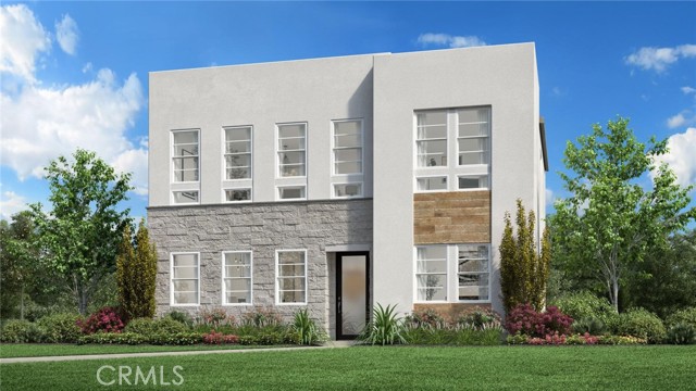 Front Image Thumbnail for CROC25272629