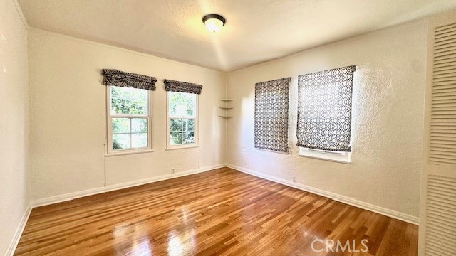 Detail Gallery Image 10 of 25 For 4039 Denny Ave, Studio City,  CA 91604 - 3 Beds | 2 Baths