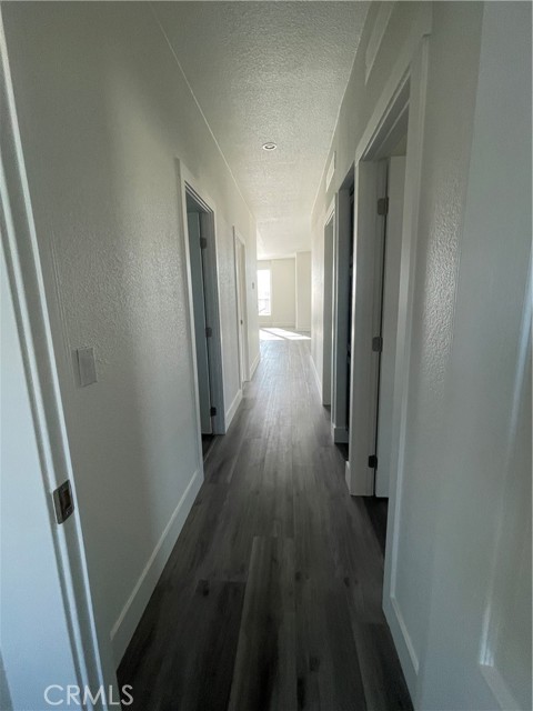 Detail Gallery Image 12 of 18 For 3500 Buchanan St #138,  Riverside,  CA 92503 - 3 Beds | 2 Baths