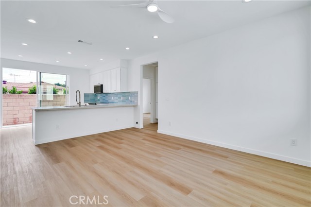 6168 Briercrest Avenue, Lakewood CA: https://media.crmls.org/medias/c38a1101-7391-4860-9258-db515b87283f.jpg