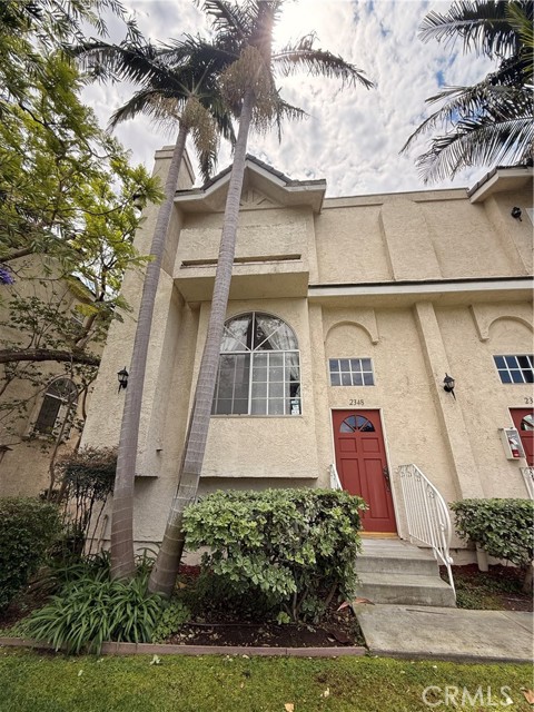 2348 Manhattan Beach