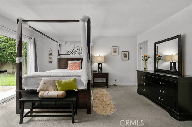 Detail Gallery Image 17 of 35 For 1660 W Sallie Ln, Anaheim,  CA 92802 - 4 Beds | 2 Baths