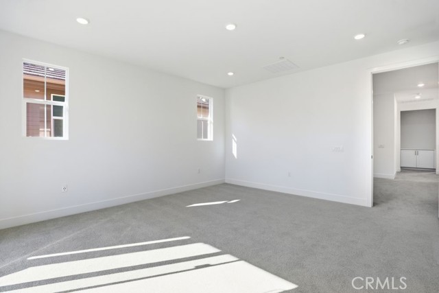 673 Beacon, Irvine CA: https://media.crmls.org/medias/c38a42f5-f5f2-460e-8255-5731bba8e375.jpg