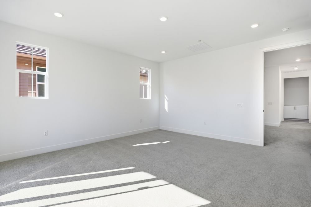 MLS #IG25188164 image #10