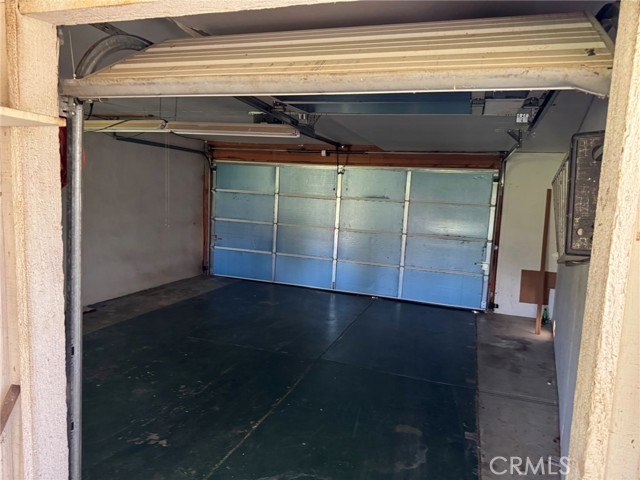 Detail Gallery Image 41 of 52 For 26280 Ridgemoor, Menifee,  CA 92586 - 3 Beds | 2 Baths