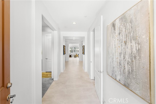 7659 Prairie Drive, Riverside CA: https://media.crmls.org/medias/c38a5137-b6ca-4d0a-ad98-67ecd8a17eab.jpg