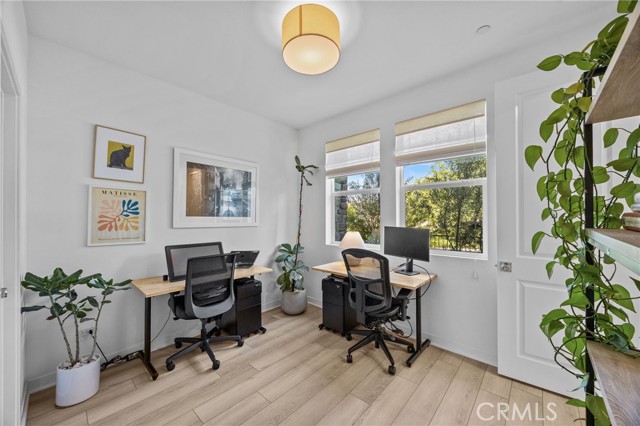 Detail Gallery Image 22 of 47 For 323 Adela, Lake Forest,  CA 92630 - 3 Beds | 3/1 Baths