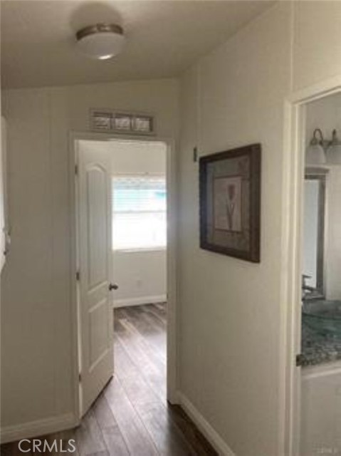 7800 Balboa Boulevard photo 4