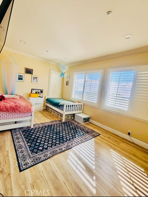 Detail Gallery Image 23 of 44 For 3311 Lavender, Yorba Linda,  CA 92886 - 5 Beds | 5/1 Baths