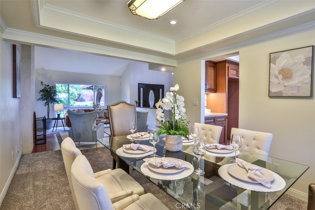 3309 Wedgewood Lane Burbank img 37