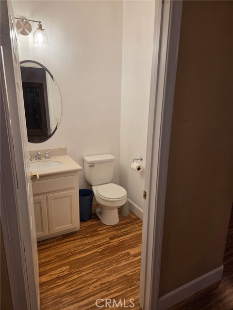 7871 Virtue Vista Drive, Jurupa Valley CA: https://media.crmls.org/medias/c38a91d5-d3f1-4877-a740-76efc95c0c39.jpg