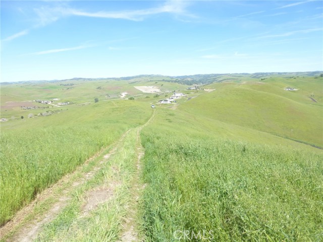 Detail Gallery Image 30 of 51 For 0 Douglas Rd. (Lot 33), San Miguel,  CA 93451 - – Beds | – Baths