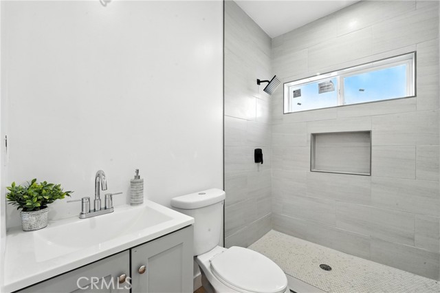 Detail Gallery Image 56 of 69 For 3031 Vineyard Ave, Los Angeles,  CA 90016 - – Beds | – Baths