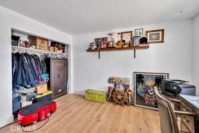 9124 Joshua Lane, Yucca Valley CA: https://media.crmls.org/medias/c38ac46f-b419-4e56-855a-1fe2ed8dc4cc.jpg
