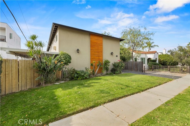 Detail Gallery Image 21 of 26 For 5619 Irvine, North Hollywood,  CA 91601 - – Beds | – Baths