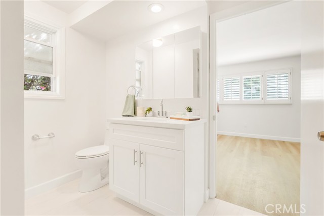 22817 Nadine Circle, Torrance CA: https://media.crmls.org/medias/c38ad813-905d-41ba-bfc3-376df34991e2.jpg