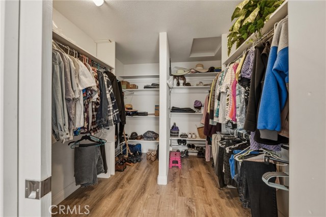 3790 Lakeshore Boulevard, Lakeport CA: https://media.crmls.org/medias/c38afb80-e50d-48d8-8833-7ee76bfe624b.jpg