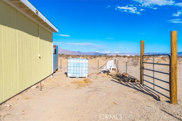 Detail Gallery Image 18 of 46 For 84550 Eddie Albert Rd, Twentynine Palms,  CA 92277 - 0 Beds | 0 Baths