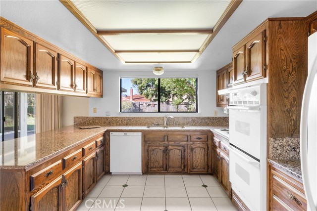 Detail Gallery Image 16 of 40 For 4347 Manchester, Santa Maria,  CA 93455 - 4 Beds | 2/1 Baths