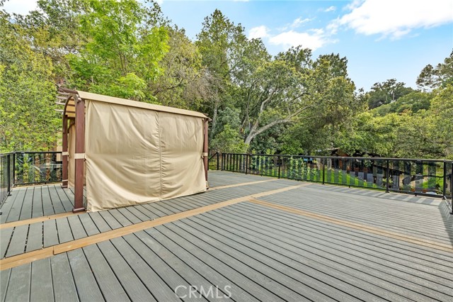 Detail Gallery Image 29 of 55 For 4256 Rosario Rd, Woodland Hills,  CA 91364 - 4 Beds | 2 Baths