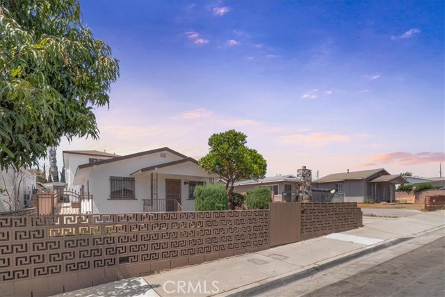 Detail Gallery Image 71 of 75 For 433 S Kern Ave, East Los Angeles,  CA 90022 - – Beds | – Baths